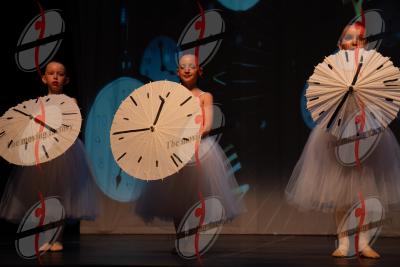 SHOW_02111.jpg